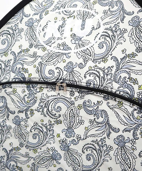 UVカット率90％以上！【KiU】POPUP SUN SHADE Medium K294