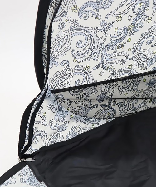 UVカット率90％以上！【KiU】POPUP SUN SHADE Medium K294