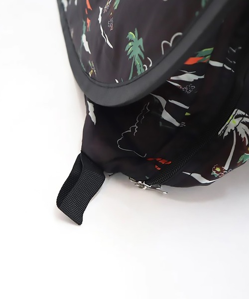 UVカット率90％以上！【KiU】POPUP SUN SHADE Medium K294