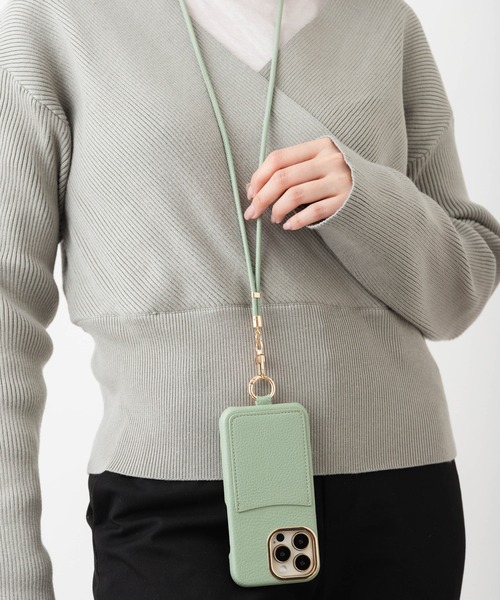 関税送料込 JW PEI カード収納型スマホケース ポケット収納 JW PEI【訳あり】カード収納型スマホケース ポケット収納/送料込
