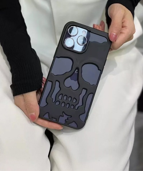 のスマホケースです。 Amazon.co.jp: ZENIX DESIGN TECH iPhone13 用 ケース Magsafe