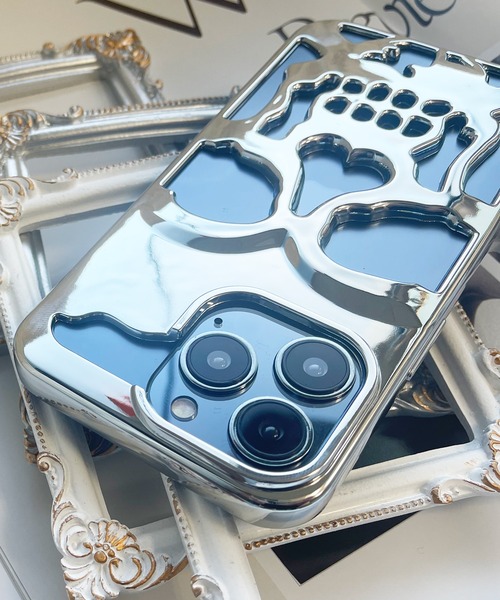 【sk12 様 引取限定】カルロ・ジョルダーノ SB-300M（ケース不要） 楽天市場】【3日間限定 最大41倍】 ノベルティ付 【正規品10年