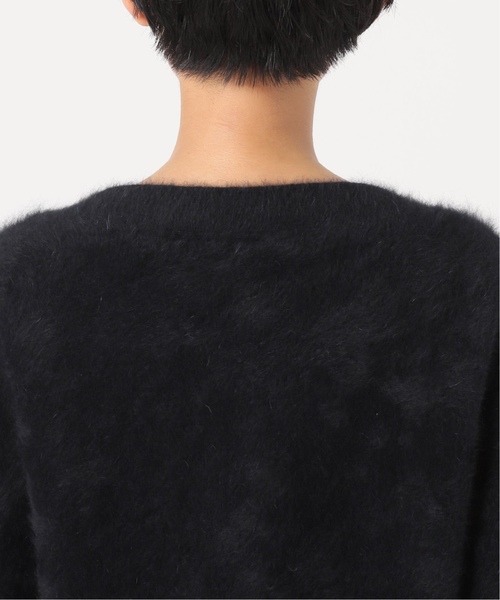 セール】≪追加≫FOX MIX カーディガン2（カーディガン/ボレロ