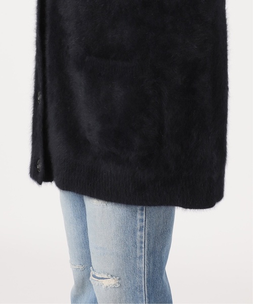 セール】≪追加≫FOX MIX カーディガン2（カーディガン/ボレロ