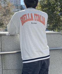 FILA(tB)FILA/tB I[o[TCY |Cg ShJ Cu JbW  XEFbg g[i[ (XEFbg)