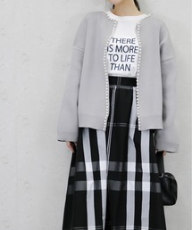 原宿系・青文字系 - ZOZOTOWN