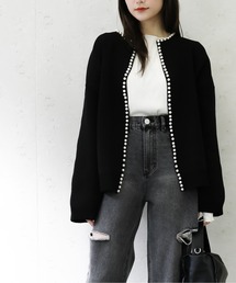 原宿系・青文字系 - ZOZOTOWN