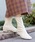 LibertyDollioeB[h[j́uLibertyDoll / [q[Xgb`~hu[ciu[cjvbAC{[
