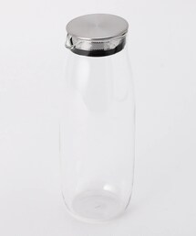 212 KITCHEN STORE（トゥワントゥキッチンストア）の「ウォーターカラフェ 1.1L ＜UNITEA ユニティー＞（食器）」