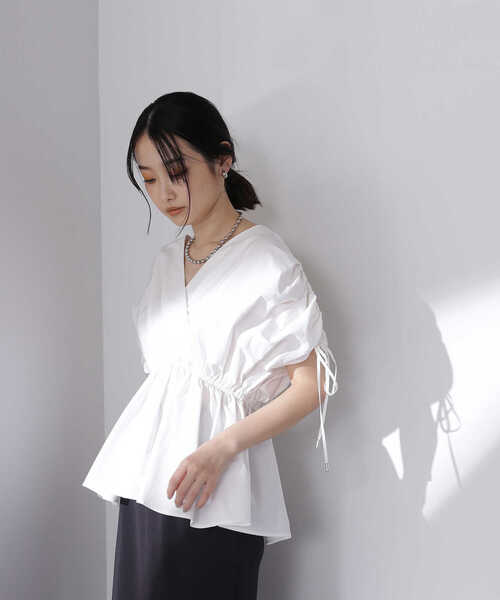 NATURAL BEAUTY BASIC（ナチュラルビューティーベーシック）の