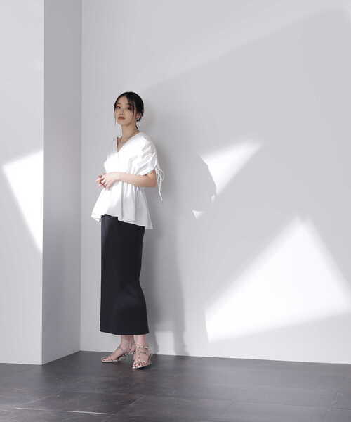 NATURAL BEAUTY BASIC（ナチュラルビューティーベーシック）の