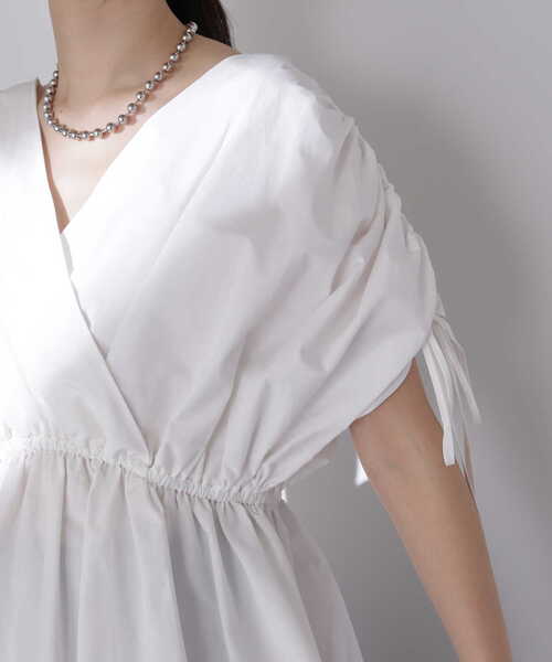 NATURAL BEAUTY BASIC（ナチュラルビューティーベーシック）の 