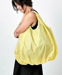 LeSportsac（レスポートサック）の「CIRCLE BAG ライムライトC（トートバッグ・キッズ）」