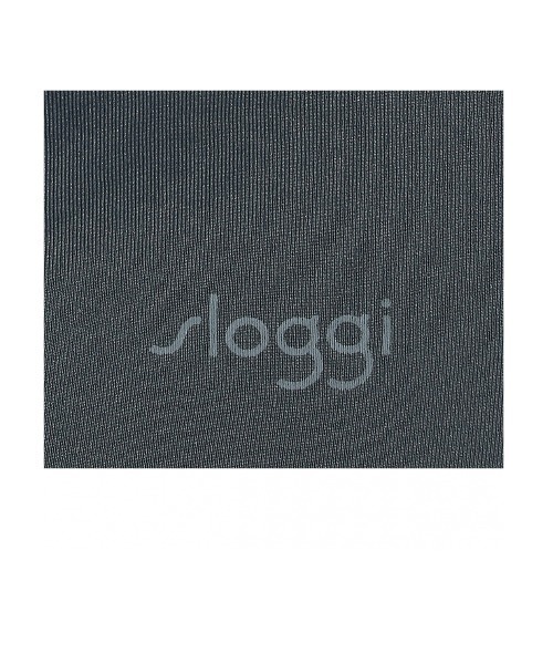 Sloggi（スロギー）の「スロギー ボディアダプト ツイスト プッシュアップ ノンワイヤーブラ【M,Lサイズ】sloggi BA Twist HU JX（ブラジャー・レディース・ブルー/ブラウン/オレンジ/ブラック/チェリーピンク/ダークグリーン・L/M）」の21枚目の写真