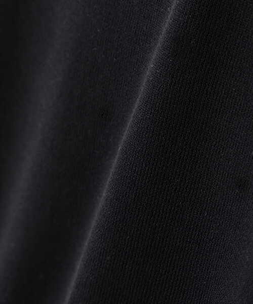 PROPORTION BODY DRESSING（プロポーションボディドレッシング）の「Ｖネックフレンチスリーブニット / 1213170500（ニット/セーター・レディース・ブラック/ホワイト/パープル/ブルー・FREE）」の15枚目の写真