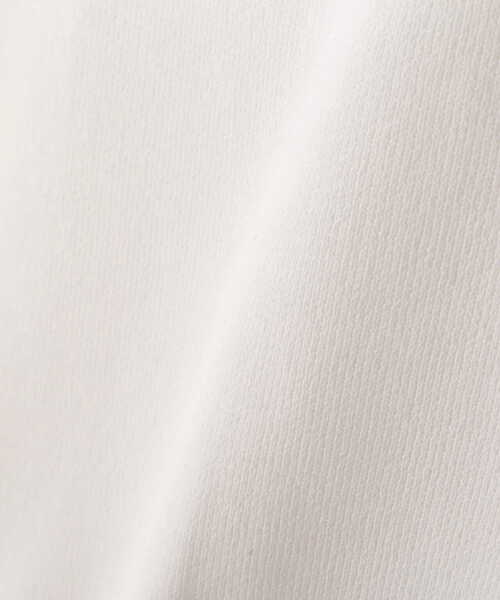 PROPORTION BODY DRESSING（プロポーションボディドレッシング）の「Ｖネックフレンチスリーブニット / 1213170500（ニット/セーター・レディース・ブラック/ホワイト/パープル/ブルー・FREE）」の20枚目の写真