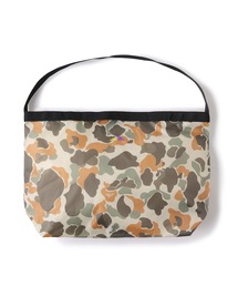 MT1996 パッカブルトートバック