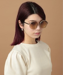 LANVIN en Bleu（ランバンオンブルー）の「【LANVIN en Bleu】クラウン