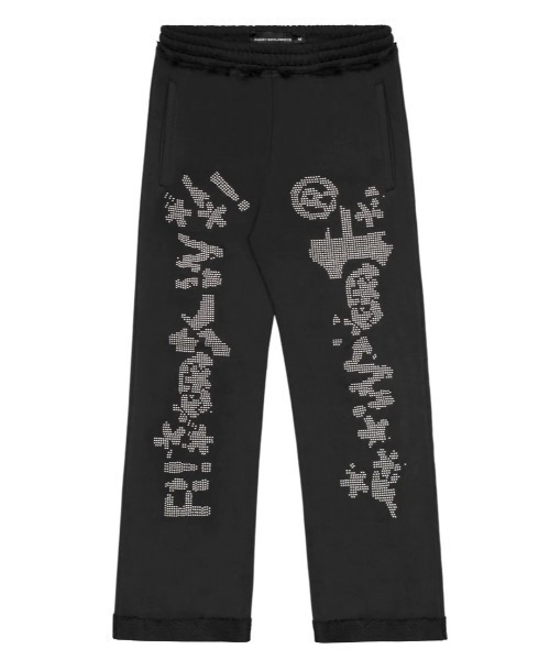 Racer Worldwide レーサーワールドワイド RACER WORLDWIDE】 Utility Hoodie / 【レーサーワールドワイド