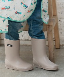 combimini（コンビミニ）の「日本製レインブーツ（レインシューズ）」
