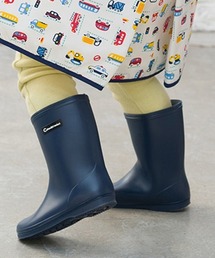 combimini（コンビミニ）の「日本製レインブーツ（レインシューズ）」
