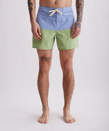 Ennis Boardshort
