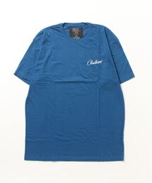 ロッキーマウンテングラフィックTシャツ