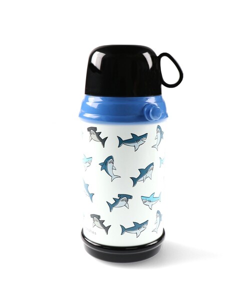 フランシュリッペ水筒 By YOU 12oz Slim (355ml)