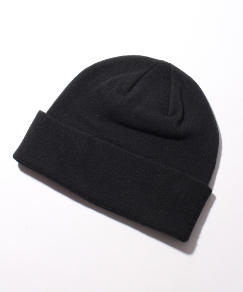 THE NORTH FACE（ザノースフェイス）の「【THE NORTH FACE/ザノースフェイス】NORM BEANIE/ノームビーニー（ニットキャップ/ビーニー・メンズ・ワイン/グリーン/ネイビー/ブラック・FREE）」の22枚目の写真
