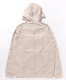 adidas Originals（アディダスオリジナルス）の「【adidas