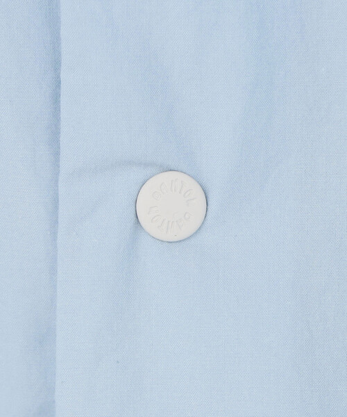 DANTON（ダントン）の「DANTON | 〈別注〉タイプライター プランサー