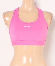新品★NIKE ナイキ スポーツブラ & レギンス 2点 セット ピンク M 楽天市場】ナイキ（スポーツブラ｜レディースインナー