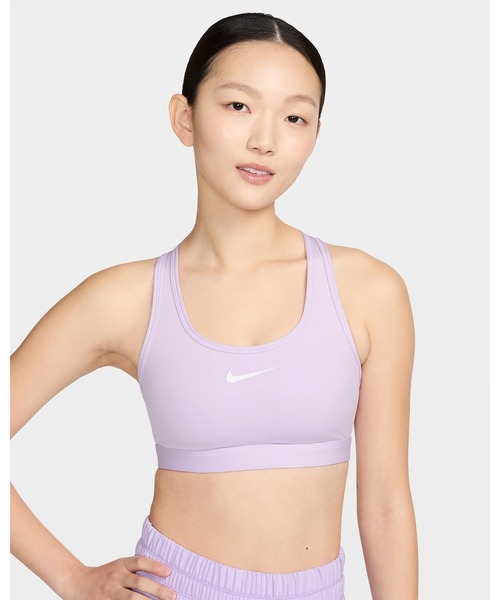 セール】《NIKEアパレル》ナイキ ウィメンズ スウッシュ MED SPT