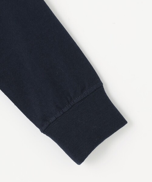 【110-130cm】BORDER×COMBI カットソー（Tシャツ/カットソー）｜J.PRESS（ジェイプレス）