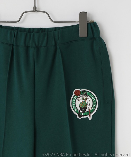 楽天市場】【SALE／50%OFF】(W)NBA/トラックパンツ LOWRYS FARM