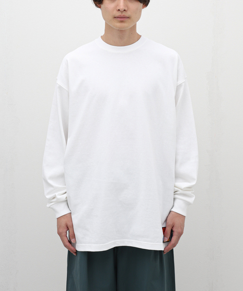 MOUNTAIN RESEARCH（マウンテンリサーチ）の「【MOUNTAIN