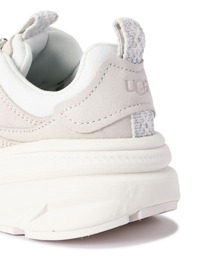 UGG　ca1 zipスニーカー　24㎝ UGG】W CA1 ZIP（スニーカー）｜UGG（アグ）｜ファッション通販