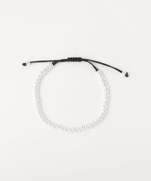 EMMEL REFINES（エメルリファインズ）の「【Old&Vintage】Tiffany＆Co