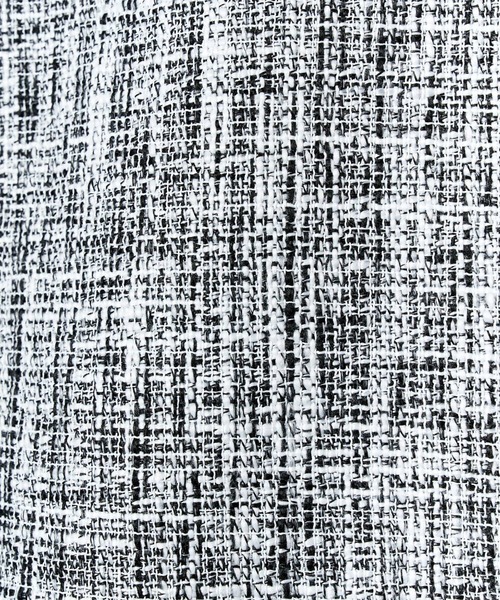 REDYAZEL（レディアゼル）の「ツィードキャミロンパース（つなぎ/オールインワン・レディース・オフホワイト/ネイビー/ブラック・FREE）」の11枚目の写真