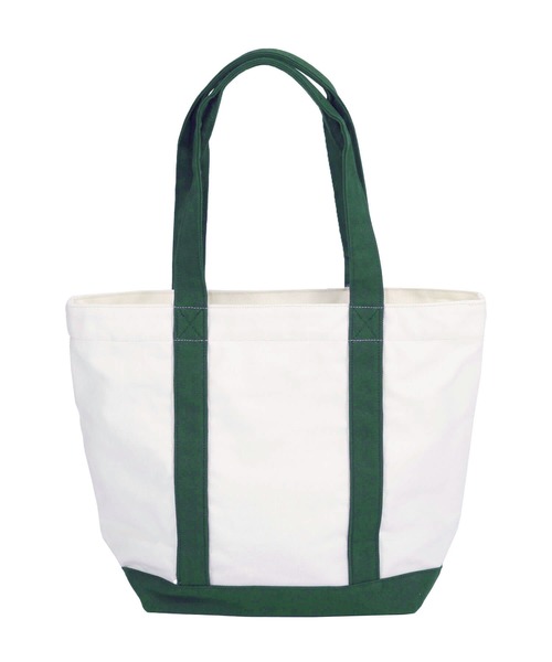 BEVERLY HILLS POLO CLUB(ビバリーヒルズポロクラブ)の「BEVERLY HILLS POLO CLUB/ビバリーヒルズポロクラブ 大容量 A4収納可能 PC収納可能 ブランド ロゴ ポニー 刺繍 BHPC キャンバス トートバッグ(トートバッグ・レディース・ホワイト×ネイビー/ブラック/ネイビー/ベージュ/ホワイト×グリーン/ホワイト×ピンク/ホワイト系その他・FREE)」の8枚目の写真