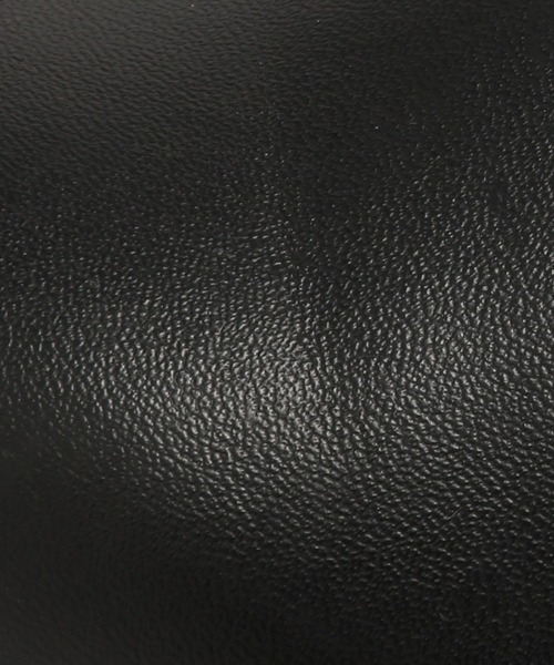 GLOBAL WORK（グローバルワーク）の「撥水レースアップブーツ/975787（ブーツ・キッズ・ブラック・20cm/21cm/22cm/23cm/24cm）」の14枚目の写真