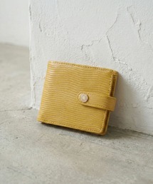 FUNALIVE(�t�@���A���C�u)��Pisoraro ���U�[�h�^���� �����z/��܂�~�j���z(���z)