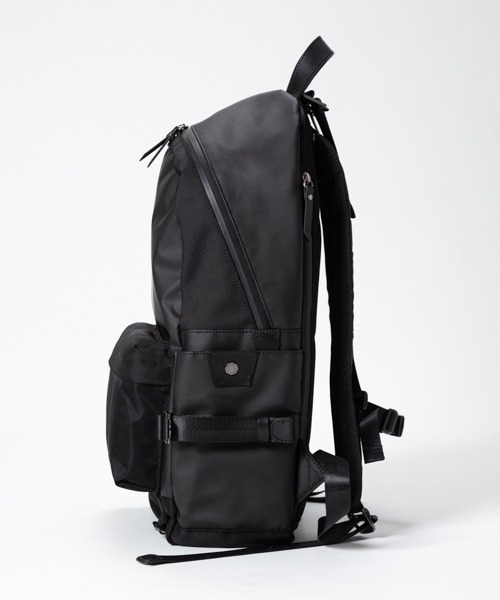 スケートボード 10TH ANNIVERSARY FUNDAMENTAL DAYPACK 10TH ANNIVERSARY FUNDAMENTAL DAYPACK
