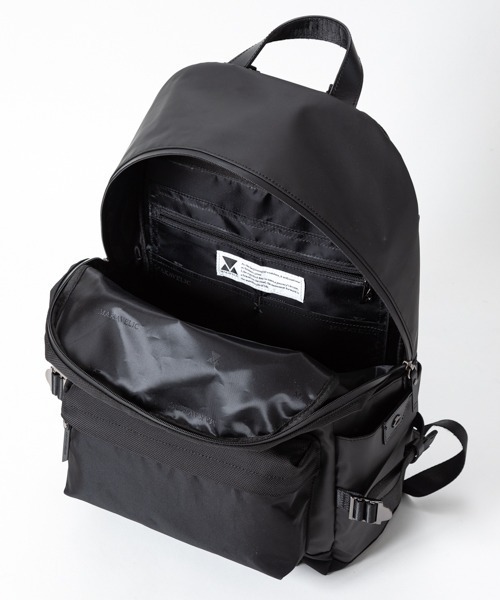 スケートボード 10TH ANNIVERSARY FUNDAMENTAL DAYPACK 10TH ANNIVERSARY FUNDAMENTAL DAYPACK