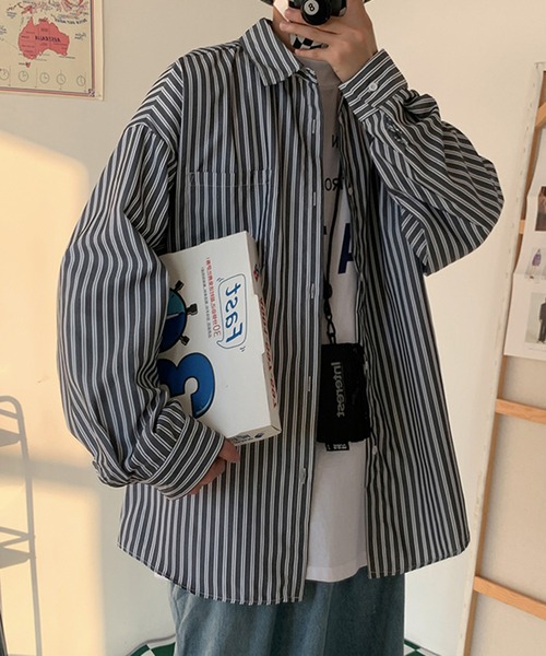 25AW新色・サイズ追加】BENDER TOKYO リラックスフィット レギュラー