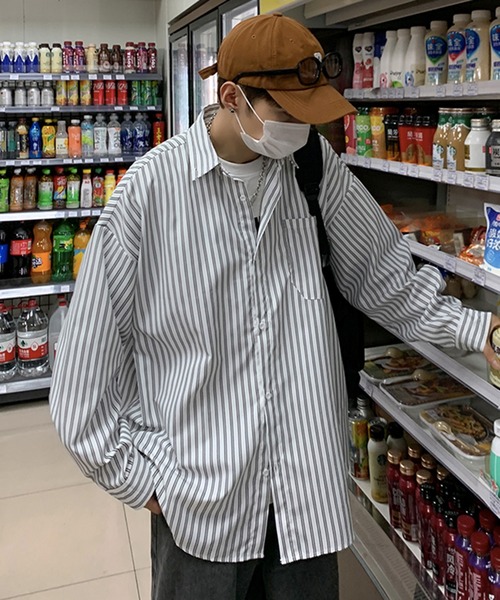 セール】【25AW新色・サイズ追加】BENDER TOKYO リラックスフィット