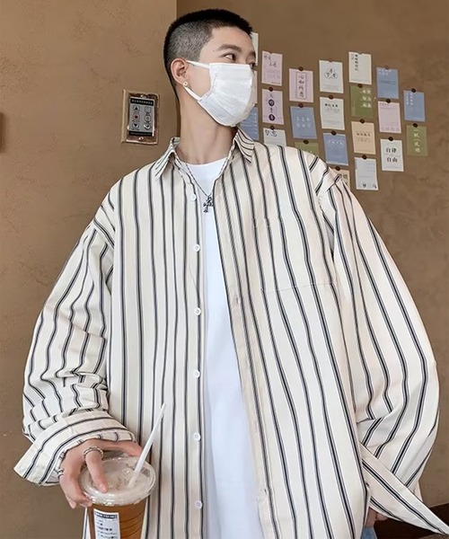 25AW新色・サイズ追加】BENDER TOKYO リラックスフィット レギュラー