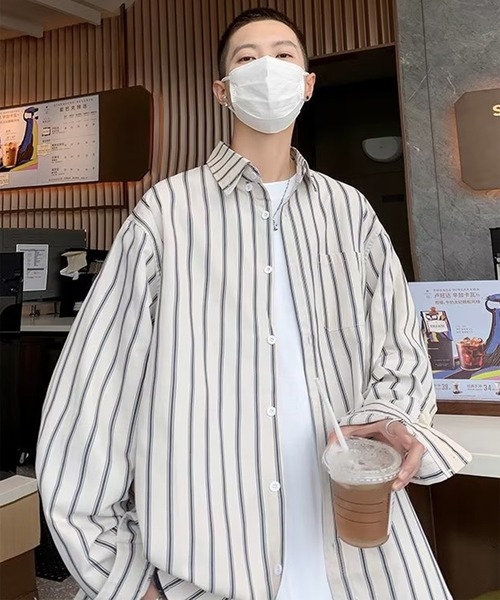 25AW新色・サイズ追加】BENDER TOKYO リラックスフィット レギュラー