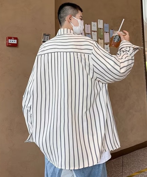 25AW新色・サイズ追加】BENDER TOKYO リラックスフィット レギュラー