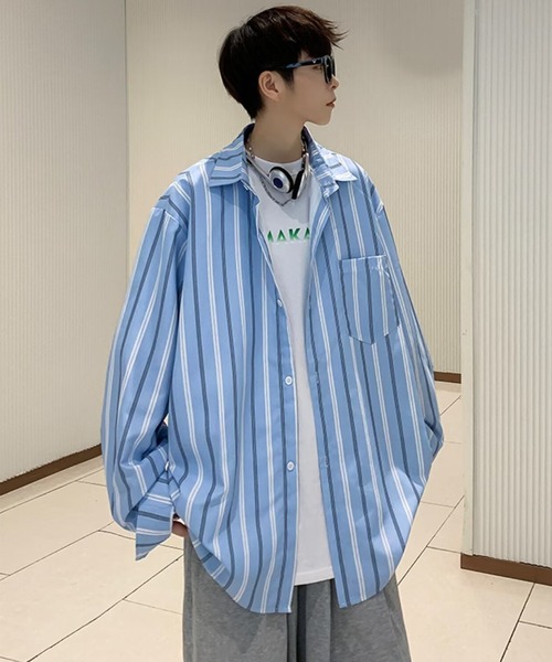 25AW新色・サイズ追加】BENDER TOKYO リラックスフィット レギュラー